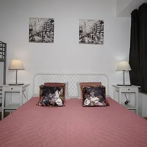 Appartamento Brial 2 Bedrooms,, Anversa